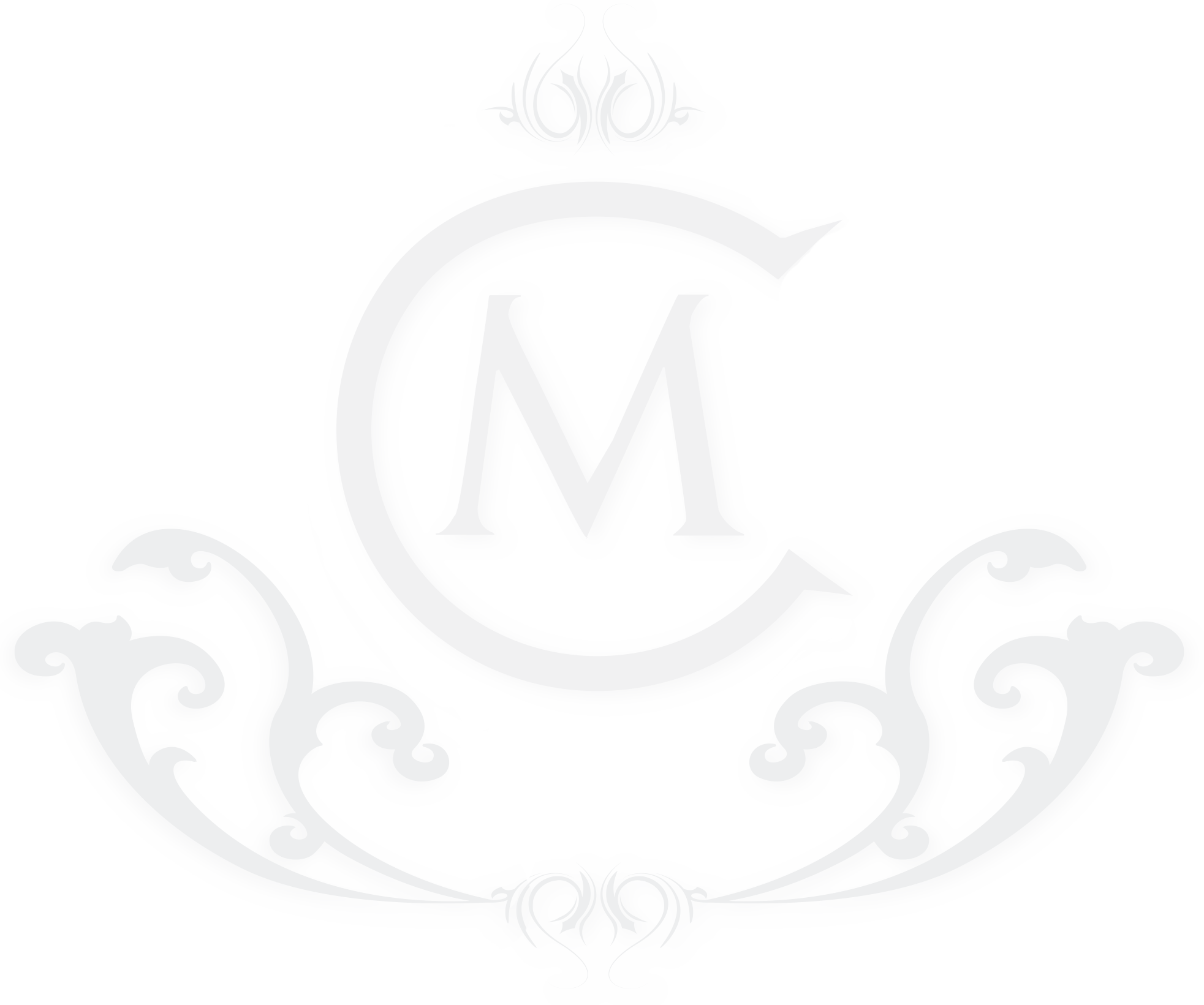 Mihails Černousovs