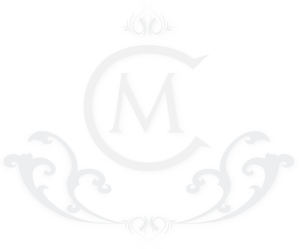 logomcprozra4noe2white