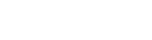 mihailsc